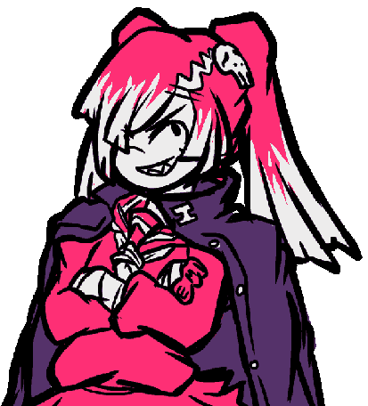 Emi - sXc - Wiki